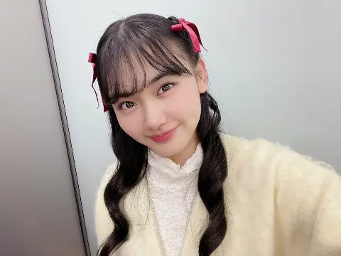 山﨑 天｜サツマイモミタイ（2021-11-17）｜4枚目