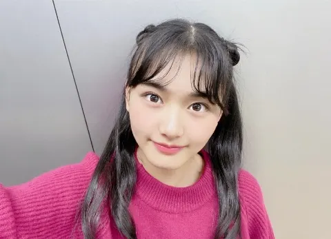山﨑 天｜サツマイモミタイ（2021-11-17）｜10枚目