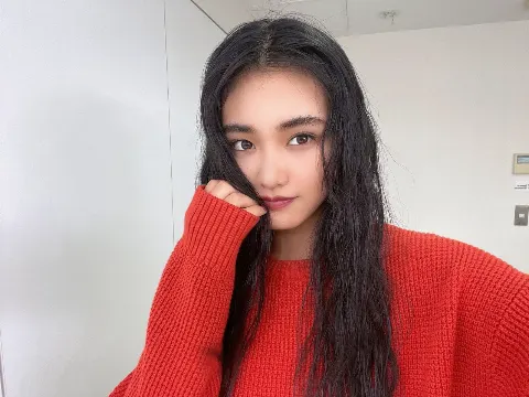 山﨑 天｜サツマイモミタイ（2021-11-17）｜12枚目