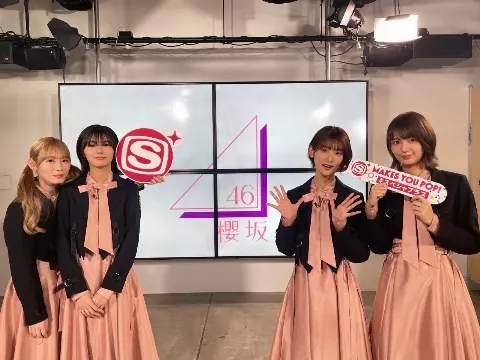 井上 梨名｜いのりぶろぐ（2021-11-22）｜5枚目