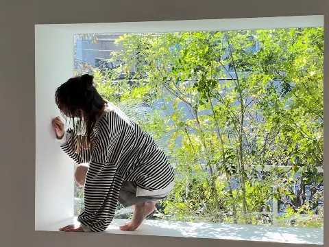 増本 綺良｜blt_graph.さん（2021-11-29）｜5枚目