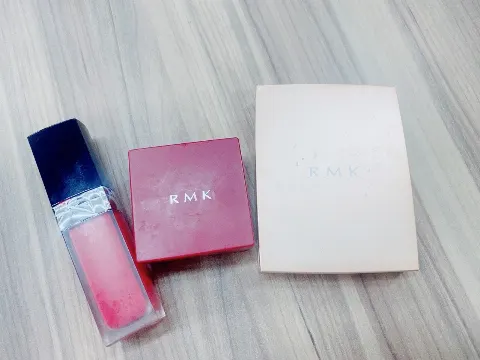 田村 保乃｜深色（2021-11-29）｜5枚目