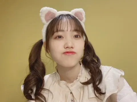 松田 里奈｜11月6日、7日ミーグリ🌸（2021-11-29）｜3枚目