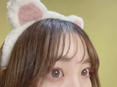松田 里奈｜11月6日、7日ミーグリ🌸（2021-11-29）｜4枚目