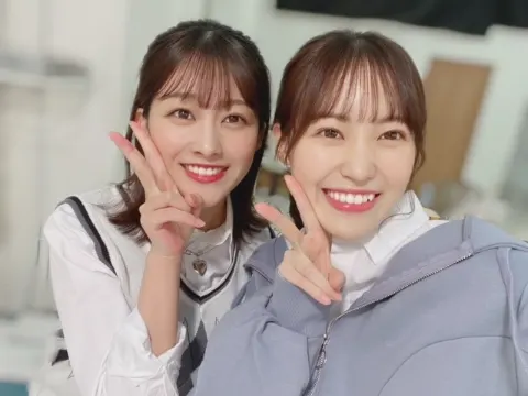 松田 里奈｜11月6日、7日ミーグリ🌸（2021-11-29）｜8枚目