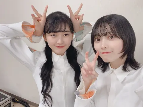 森田 ひかる｜紅葉（2021-12-01）｜3枚目
