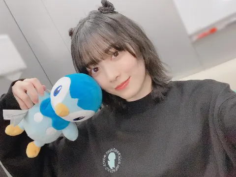 森田 ひかる｜紅葉（2021-12-01）｜9枚目