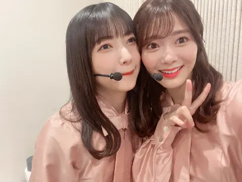 田村 保乃｜むこうの方（2021-12-03）｜3枚目