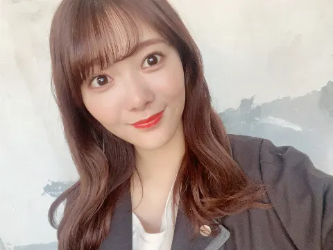 田村 保乃｜むこうの方（2021-12-03）｜5枚目