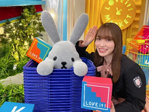 守屋 麗奈｜もうすぐ（2021-12-07）｜6枚目