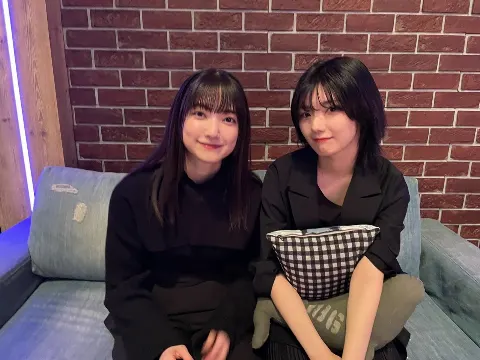 藤吉 夏鈴｜（2021-12-08）｜5枚目