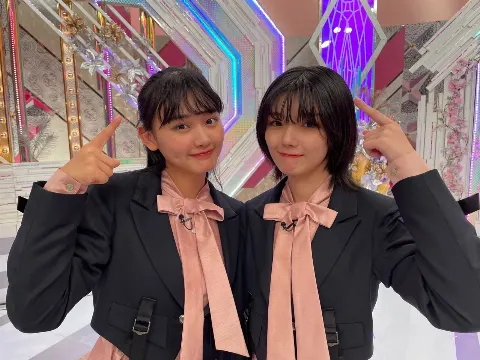 藤吉 夏鈴｜（2021-12-08）｜10枚目