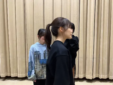 藤吉 夏鈴｜（2021-12-08）｜13枚目