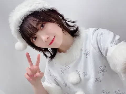 森田 ひかる｜アート（2021-12-08）｜2枚目