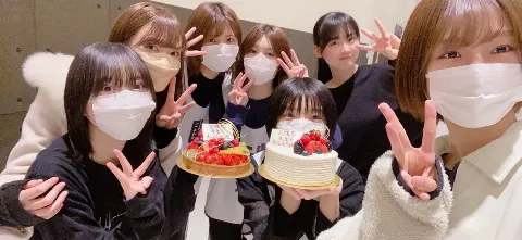 森田 ひかる｜アート（2021-12-08）｜5枚目