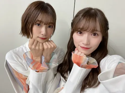 守屋 麗奈｜モンブラン（2021-12-13）｜3枚目