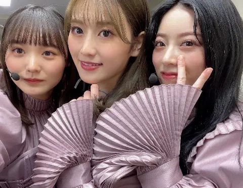 増本 綺良｜（2021-12-16）