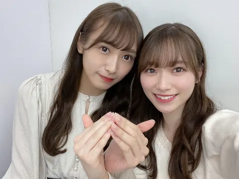 守屋 麗奈｜ラスト。。（2021-12-21）｜6枚目