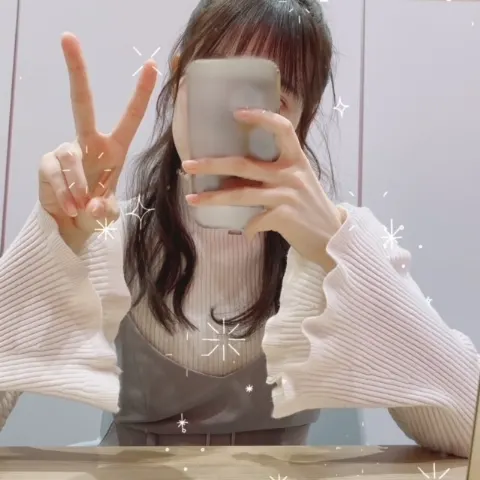 松田 里奈｜12/28ミーグリ🌸と今日はMステ！！（2021-12-24）｜7枚目