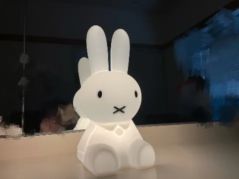 守屋 麗奈｜ラヴィットありがとう🐰💗（2021-12-26）｜3枚目