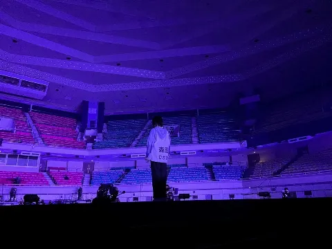 森田 ひかる｜写真たくさん〜（2021-12-28）｜2枚目