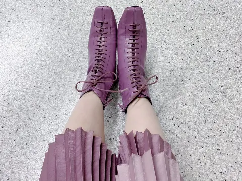 森田 ひかる｜写真たくさん〜（2021-12-28）｜4枚目