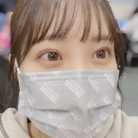 松田 里奈｜COUNTDOWN JAPAN21/22（2021-12-28）｜4枚目