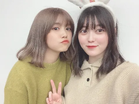 幸阪 茉里乃｜COUNTDOWN JAPAN 21/22 🎟（2021-12-29）｜5枚目