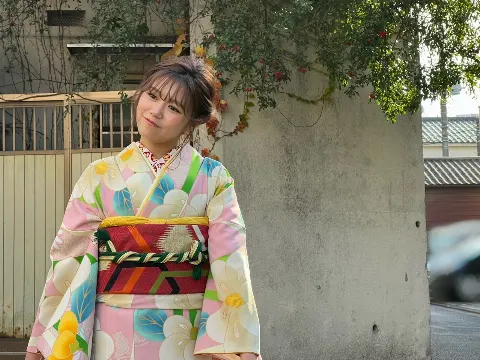 武元 唯衣｜成（2021-12-30）｜6枚目