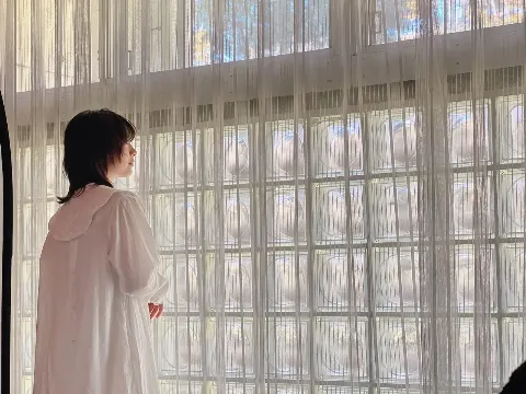 森田 ひかる｜2021（2021-12-31）｜3枚目
