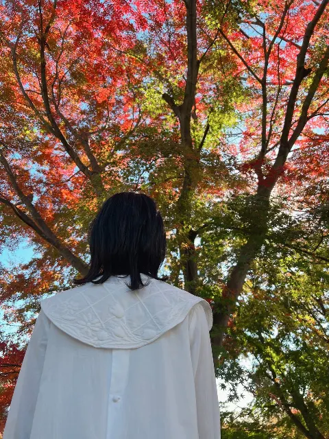 森田 ひかる｜2021（2021-12-31）｜5枚目