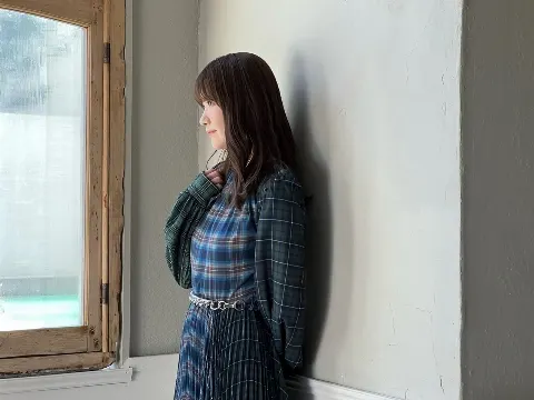 大沼 晶保｜IDOL AND READさん（2021-12-31）｜4枚目