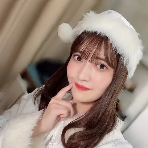 大沼 晶保｜IDOL AND READさん（2021-12-31）｜6枚目