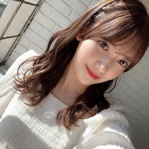 大沼 晶保｜IDOL AND READさん（2021-12-31）｜10枚目