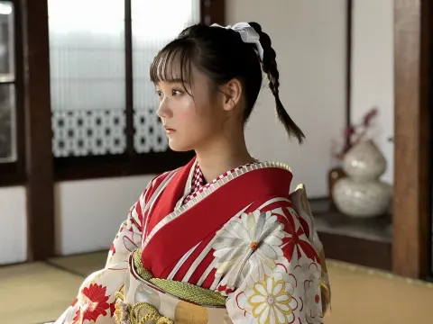 増本 綺良｜20（2021-12-31）
