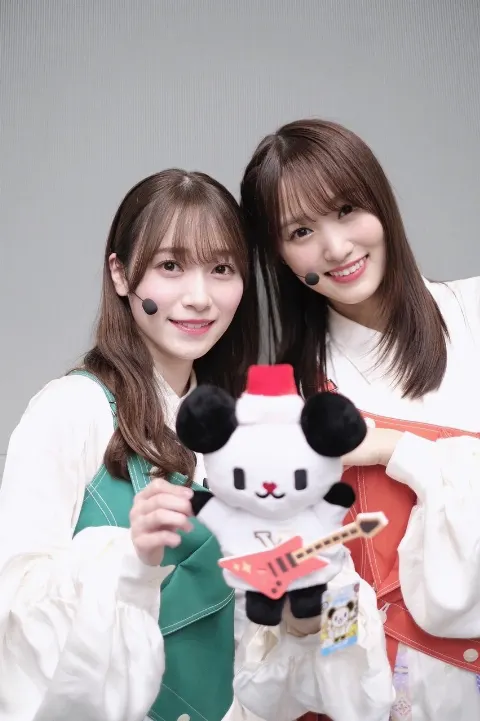 山﨑 天｜ありがとう（2022-01-01）｜4枚目