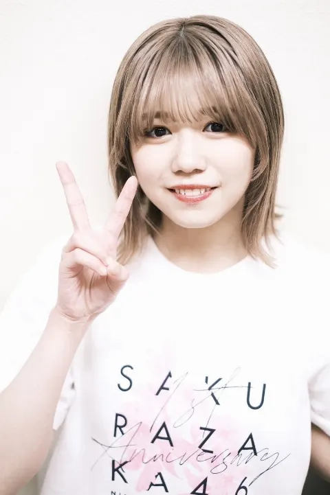 山﨑 天｜ありがとう（2022-01-01）｜14枚目