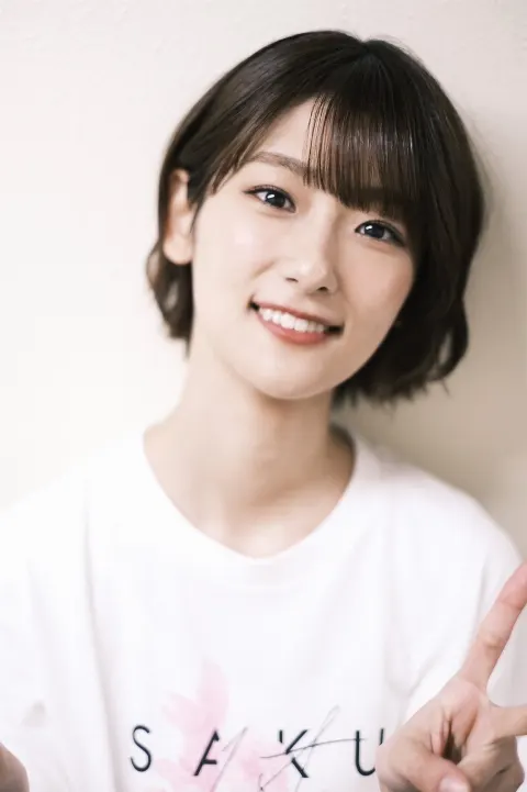 山﨑 天｜ありがとう（2022-01-01）｜16枚目