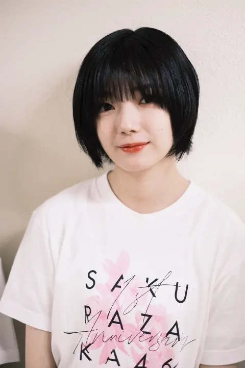 山﨑 天｜ありがとう（2022-01-01）｜23枚目