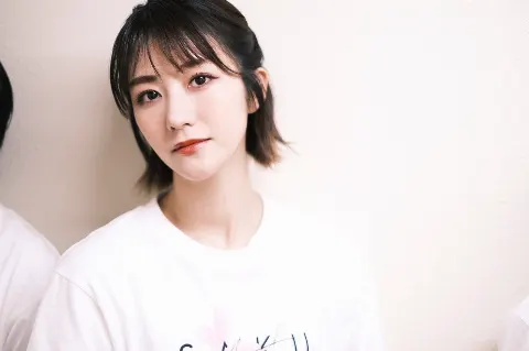 山﨑 天｜ありがとう（2022-01-01）｜24枚目