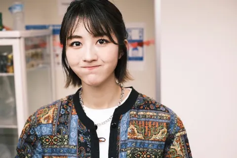 山﨑 天｜ありがとう（2022-01-01）｜27枚目