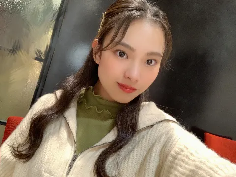 遠藤 光莉｜#38 プレバトさん🎨（2022-01-07）