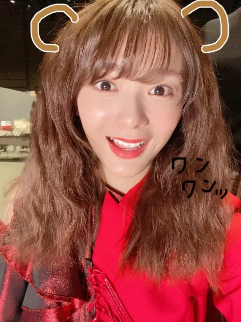 田村 保乃｜2022年（2022-01-09）｜7枚目