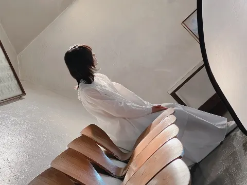 森田 ひかる｜→2022（2022-01-10）｜5枚目