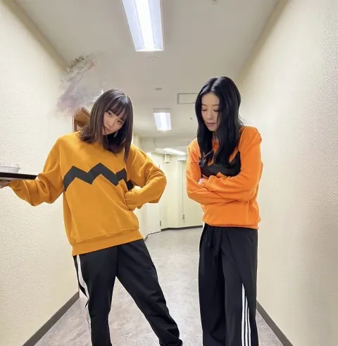増本 綺良｜成人した（2022-01-12）｜3枚目