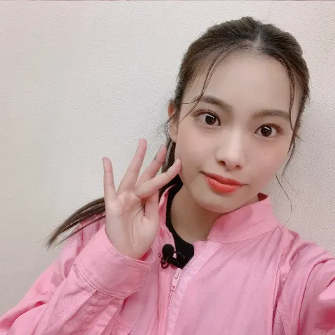 遠藤 光莉｜#39 「プレバト‼︎」さんありがとうございました🎨（2022-01-15）