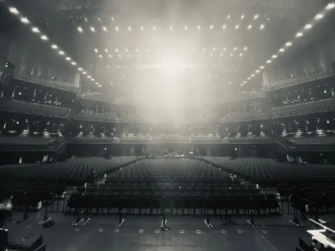 武元 唯衣｜新（2022-01-17）