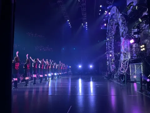 武元 唯衣｜新（2022-01-17）｜3枚目