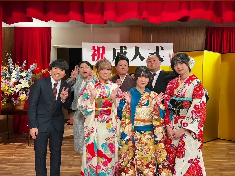 武元 唯衣｜新（2022-01-17）｜5枚目