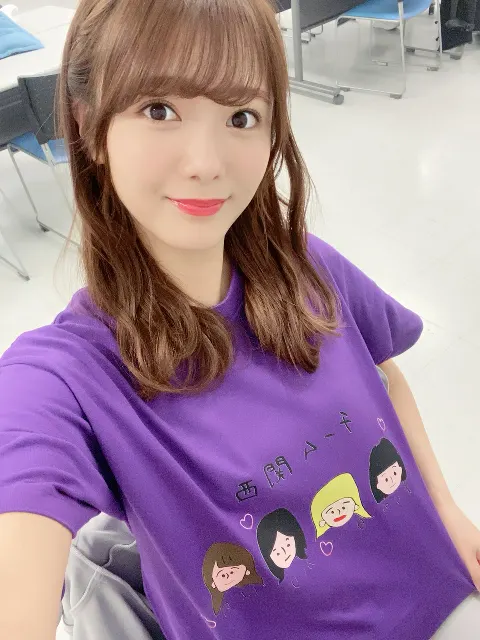 田村 保乃｜すごろく（2022-01-22）｜2枚目